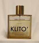 Mirko Buffini Firenze, Klito´