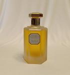 Lorenzo Villoresi, Dilmun