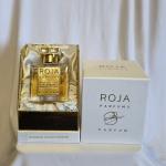 Roja Parfums, Enigma, Roja Dove