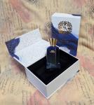 Fabbrica Della Musa, Oud Tuareg