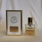 Nicolaï Parfumeur Créateur, Amber Oud, Parfums de Nicolai