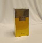 Фото от организатора