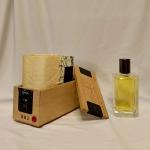 Фото от организатора