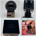 Kilian, Let's Settle This Argument Like Adults, In The Bedroom, Naked