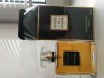 Chanel, Coco Eau de Parfum