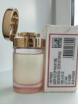 Cartier, Baiser Vole Eau de Parfum Fraiche
