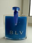 Bvlgari, Blv