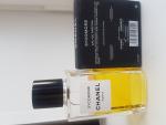 Chanel, Sycomore Eau De Parfum