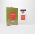 Sterling Parfums, Oak & Berries, Jenny Glow