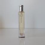 Hermes, Hermessence Agar Ébène, Hermès