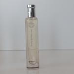 Фото от организатора