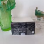 Chanel, Sycomore Eau De Parfum