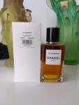 Chanel, Sycomore Eau De Toilette