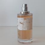 Christian Dior, Spice Blend