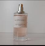 Фото от организатора