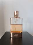 Chloé, Love, Chloe