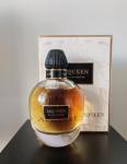 Alexander McQueen, McQueen Eau de Parfum