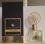 Фото от организатора