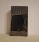 Tom Ford, Noir Anthracite