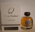 Omnia Profumi, White Madera