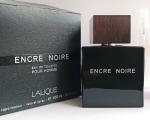 Lalique, Encre Noire