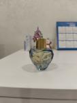 Lolita Lempicka, Mon Premier Parfum