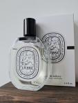 Diptyque, Eau de Lierre