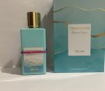 Фото от организатора