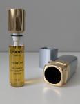 Chanel, No 19 Parfum