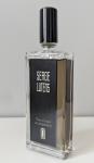 Serge Lutens, Five O Clock Au Gingembre
