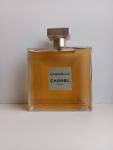 Chanel, Gabrielle