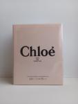 Chloé, Chloe Eau de Parfum, Chloe