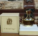 Nina Ricci, L'Air du Temps