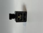 Fragrance Du Bois, Lucius
