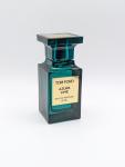 Tom Ford, Azure Lime 2023