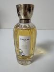 Annick Goutal, Heure Exquise