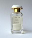 Фото от организатора