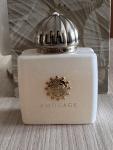 Amouage, Honour Woman