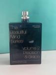Escentric Molecules, The Beautiful Mind Series Volume 2: Precision & Grace