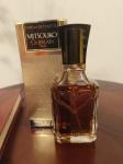 Guerlain, Mitsouko
