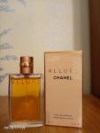 Chanel, Allure Eau de parfum