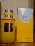 Weil, Suki Essence