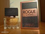 Rihanna, Rogue