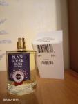 Monotheme Fine Fragrances Venezia, Black Musk