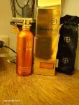 Montale, Honey Aoud