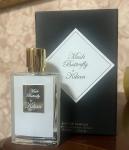 Kilian, Musk Butterfly