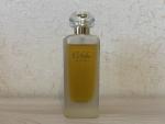 Hermes, Caleche Soie de Parfum