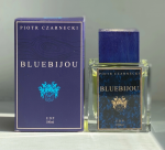 Piotr Czarnecki, Bluebijou