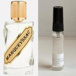 Фото от организатора