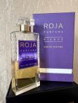 Roja Parfums, Risqué, Roja Dove